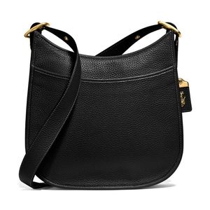 ❤️SOLD❤️ Coach Emery NWT